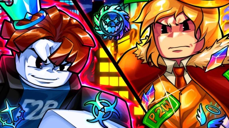 Anime Crusaders codes for September 2025