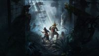 Assassin’s Creed Shadows Claws of Awaji Expansion Starter Guide