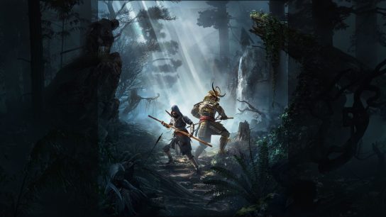 How to Start The Assassin’s Creed Shadows: Claws of Awaji Expansion – Guide