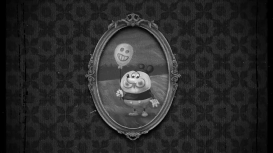 Bad Cheese Achievements & Trophy Guide