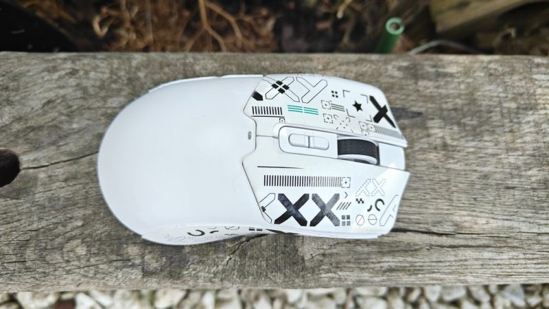 Best ultra-light mouse 2025: lightweight gaming mice for FPS gaming