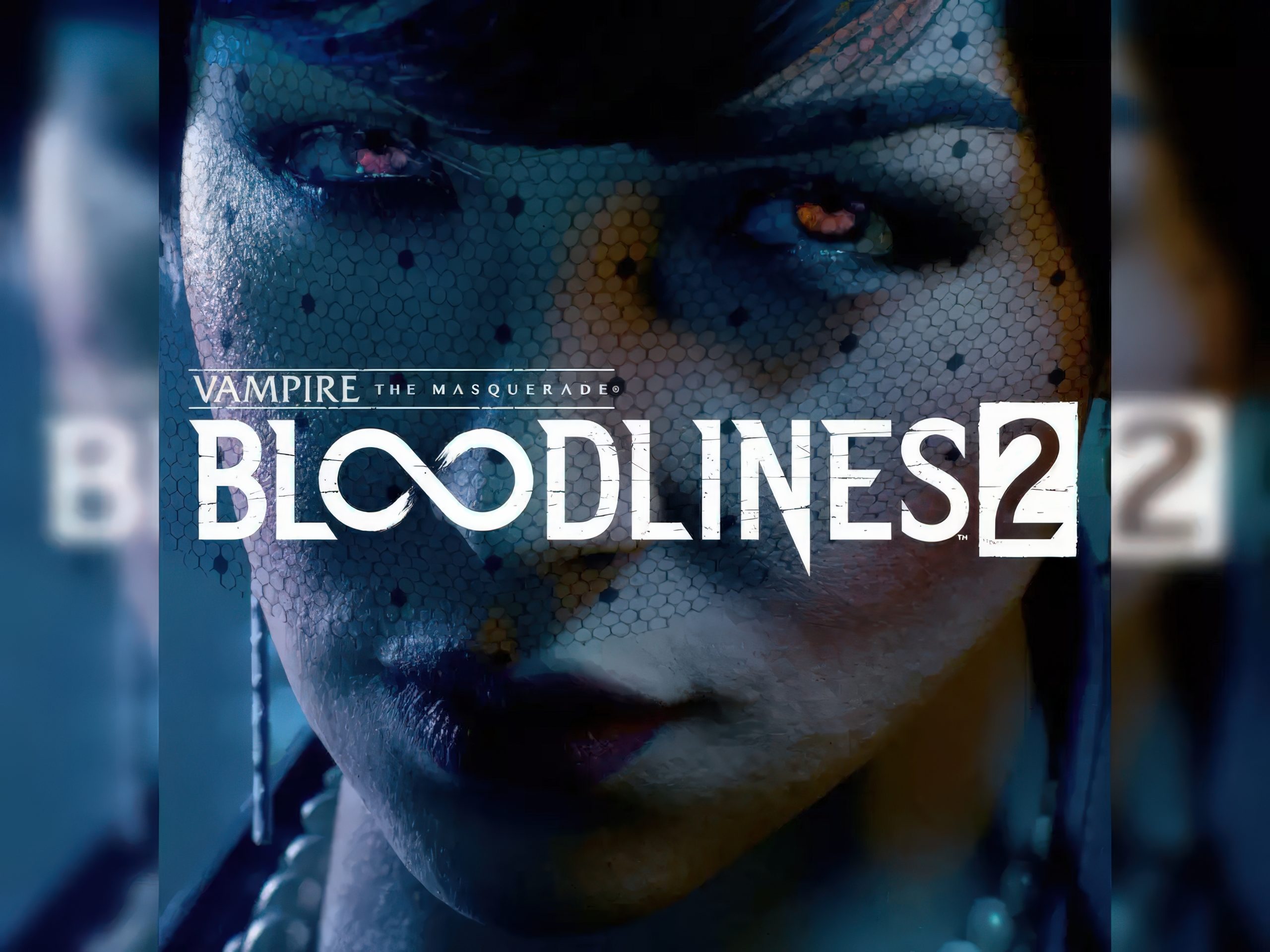 Bloodlines 2 Can Last Up to 40 Hours, Say Dev; Fabien Wasn’t Playable Until Two Years Ago