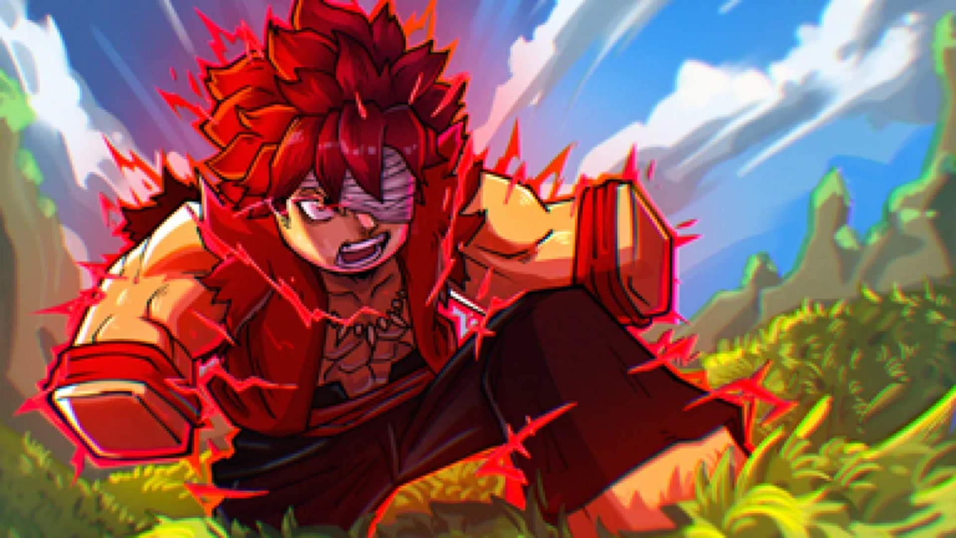 Blox Fruits Pain Fruit Guide: How To Get, Awaken, and More
