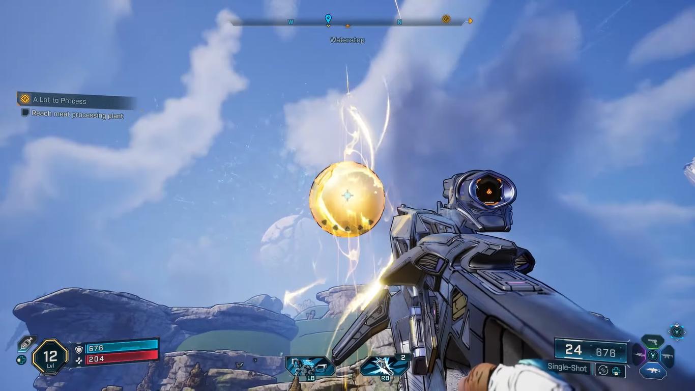 Borderlands-4-78