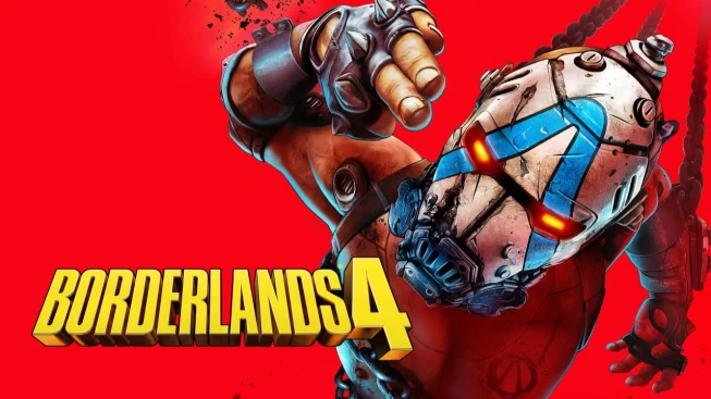 Borderlands 4 Guide | Best Early Game Loot Farm
