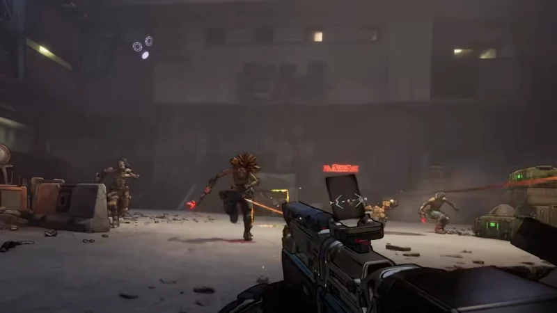 Borderlands 4 Join Friends Guide