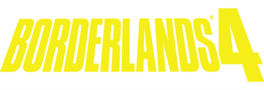 Borderlands 4