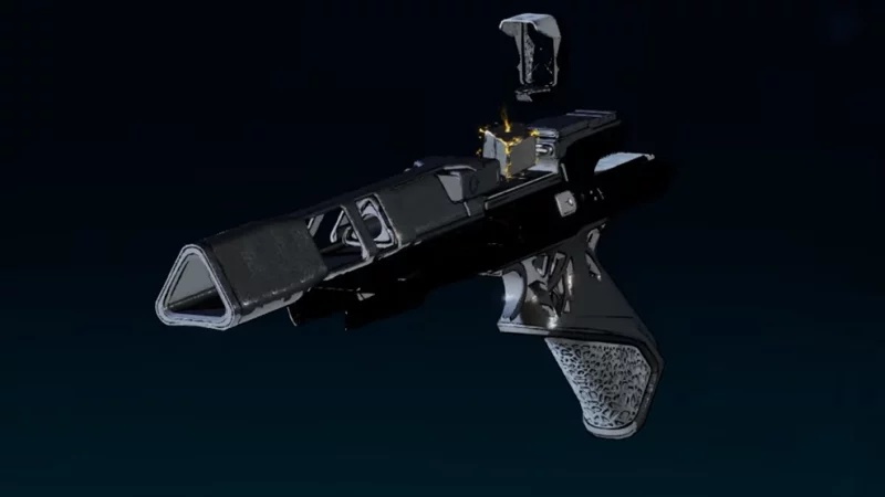 Borderlands 4 Noisy Cricket Guide