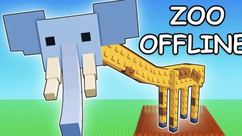 Build a Zoo codes for September 2025