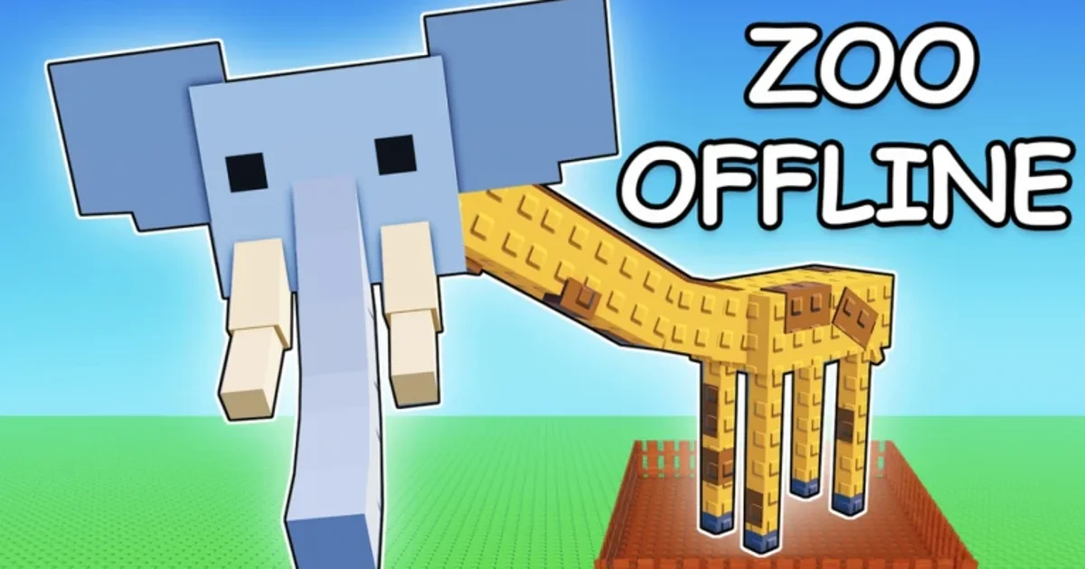 Build a Zoo codes for September 2025