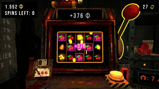 CloverPit Best Strategy Guide