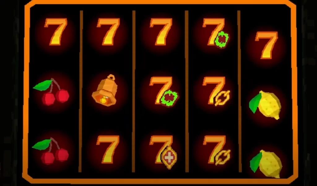 CloverPit Tips And Tricks Guide Spot Monster cloverpit-tips-and-tricks-guide-spot-monster