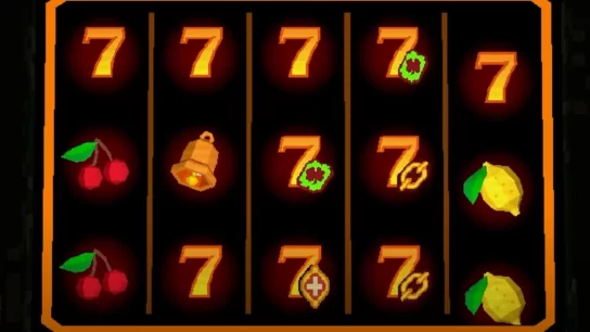 CloverPit Tips and Tricks Guide