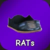 Complete Hit The Thrift Clothes List [100% Index Guide]