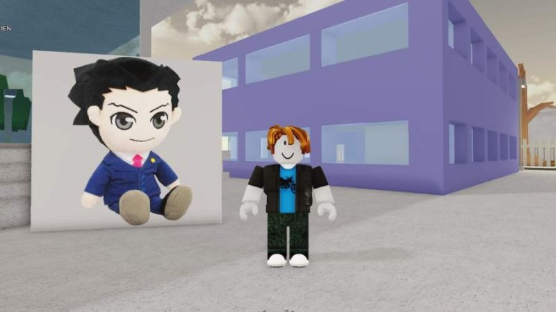 Complete Roblox Sound ID Catalog (2025)
