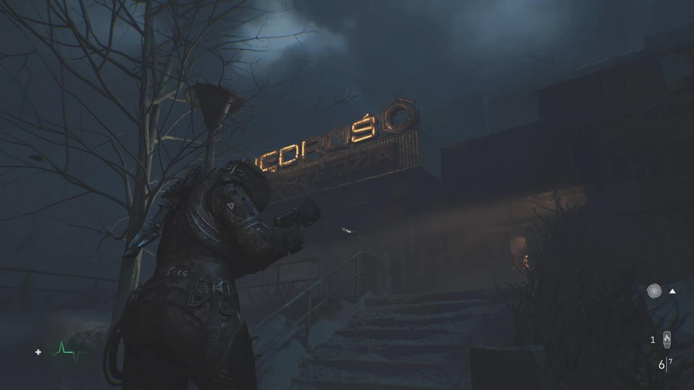Secured Entry Point in Cronos: The New Dawn