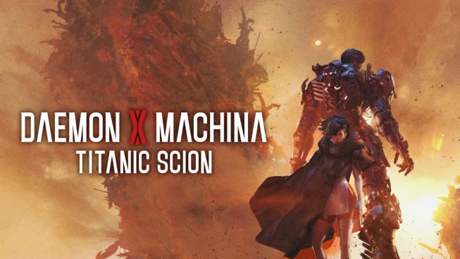 Daemon X Machina: Unlocking the Secret Factory Guide