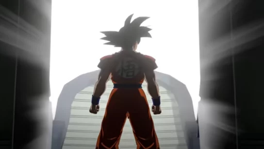 Dragon Ball Gekishin Squadra Best Cards Guide