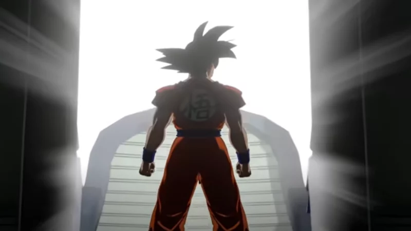 Dragon Ball Gekishin Squadra Best Cards Guide