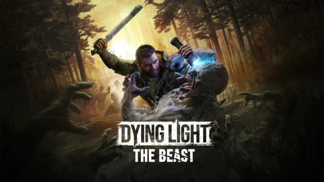 Dying Light: Beast Guide – Obtaining Convoy Access Cards