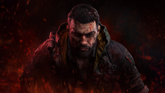 Dying Light: The Beast Is Out Now, Is Steam Deck Verified, and Has a New Shiny Launch Trailer