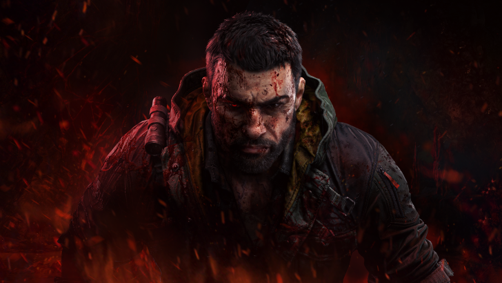 Dying Light: The Beast Out Now, Steam Deck Verified, Features New Launch Trailer
