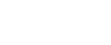 Game logo watermark