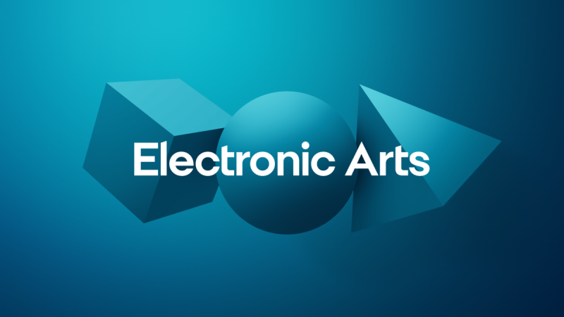 EA Confirms $55B Acquisition by PIF, Silver Lake, Affinity Partners