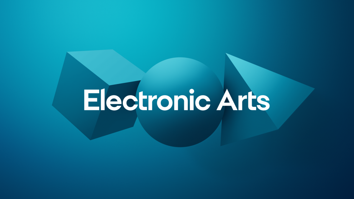EA Confirms Agreement to be Acquired by PIF, Silver Lake, and Affinity Partners for $55 Billion