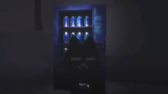 Easy Delivery Co. How to Drink