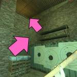 Finding All Hidden Masks in Pigface – Early Access