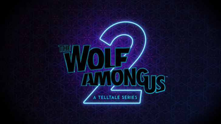 Former Telltale Developers Say Their Wolf Among Us 2 Script Would Be Loved, Wish the Team Good Luck