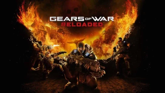 Gears of War: Reloaded Beginner’s Guide | Gameplay Tips & Tricks