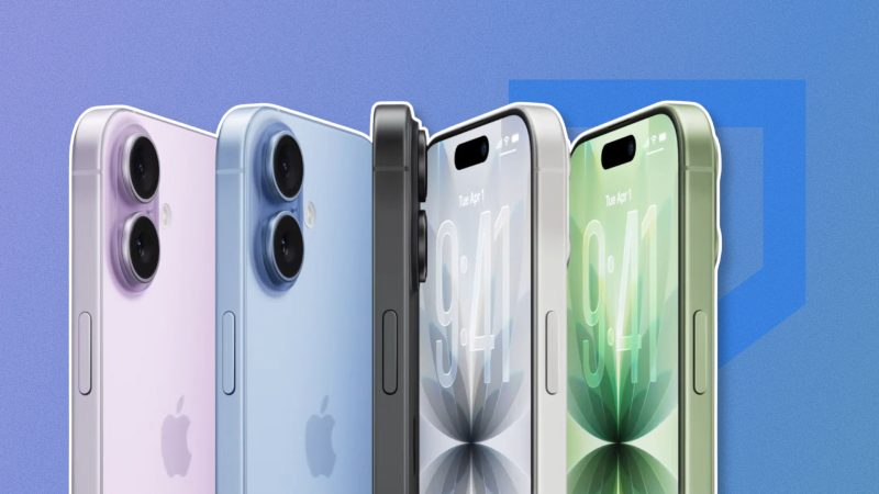 Guide to Apple’s iPhone 17: Price, specs, and features