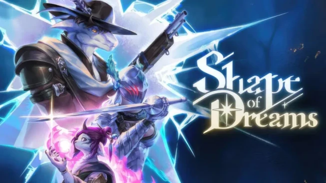 Guide to Obtaining Pyrana’s Love Achievement in Shape of Dreams