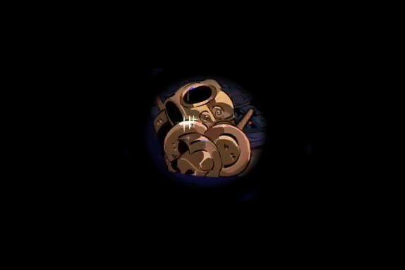 Hades 2 How to Get Bronze