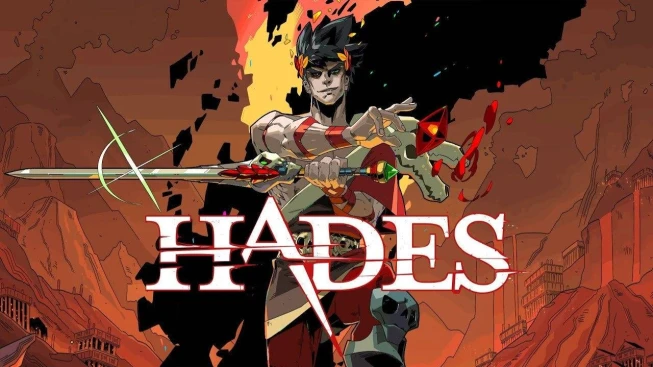 Hades Guide | Best Fishing Spots