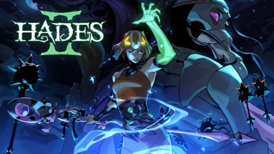 Hades II Guide | The Best Keepsakes