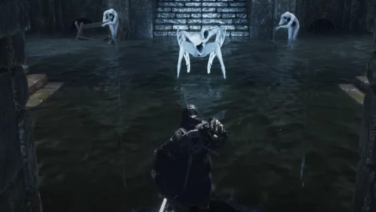 Hell Is Us How to Close Timeloops and Defeat Time Loop Guardians
