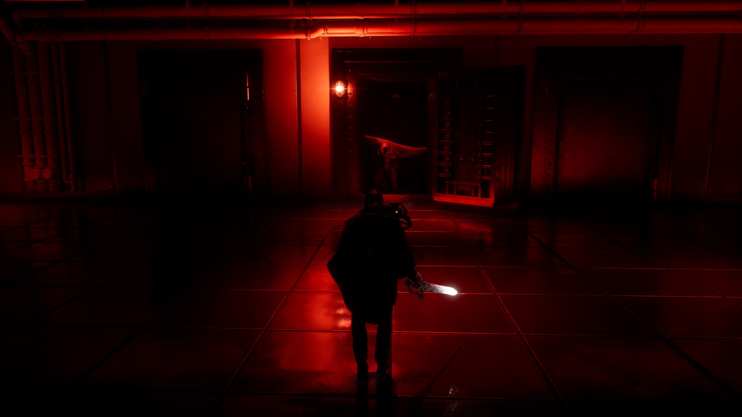 Hell is Us Guide – Best Loadout to Dominate Combat