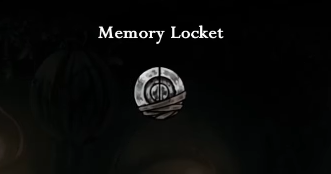 Hollow Knight Silksong All Memory Locket Locations & Guide