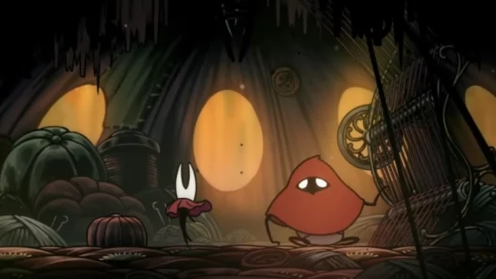 Hollow Knight Silksong Flexible Spines Quest Guide