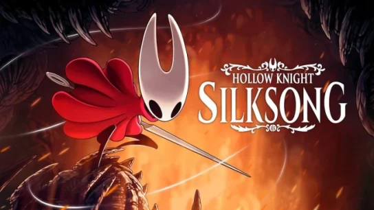 Hollow Knight: Silksong Guide | All Important Items