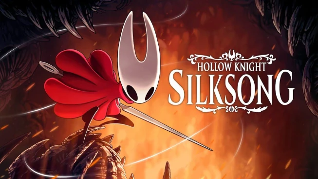 Hollow Knight: Silksong Guide | All Important Items