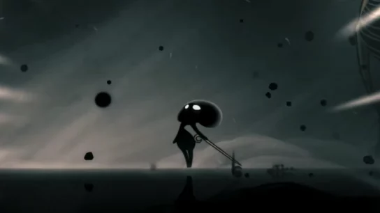 Hollow Knight Silksong Hardest Bosses | Top 10 Fights Ranked