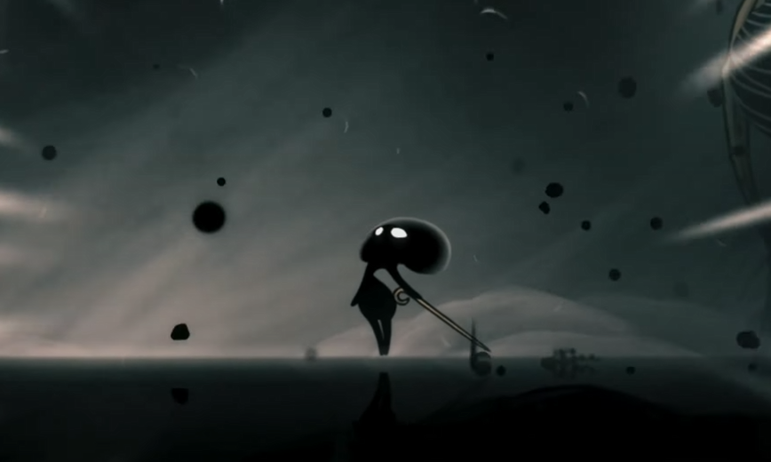 Hollow Knight Silksong Hardest Bosses | Top 10 Fights Ranked