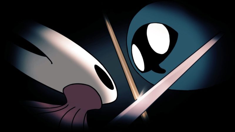 Hollow Knight Silksong: How To Get Pin Badge
