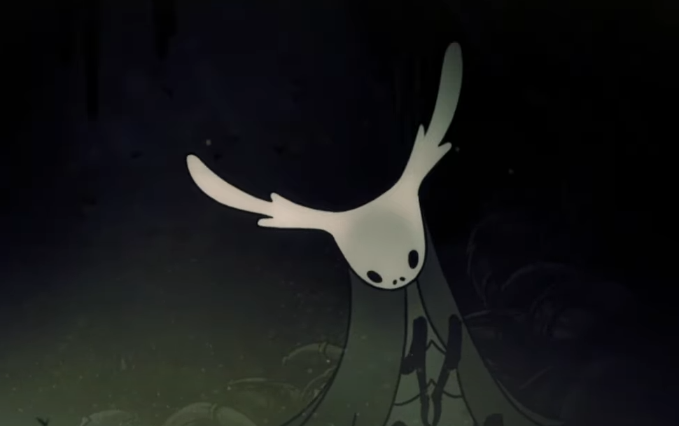 Hollow Knight Silksong Huntress Location Guide
