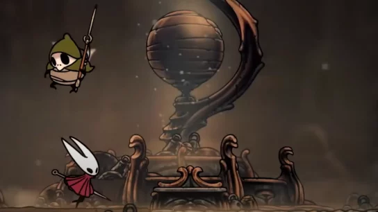 Hollow Knight Silksong Not on Xbox Fix Guide