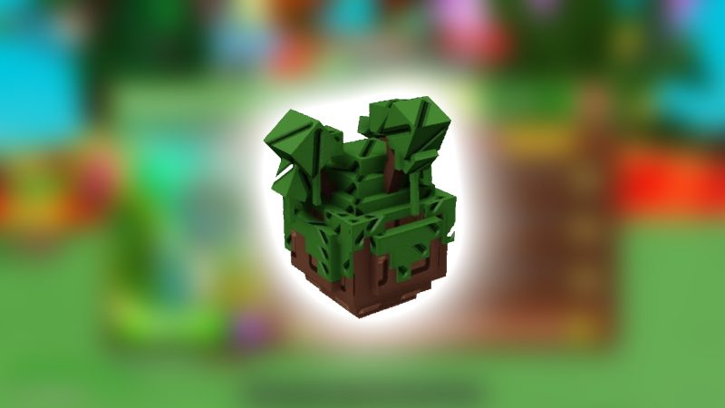 How to Unlock All 5 Jungle Egg Pets in Grow a Garden (Seed Stages Update)